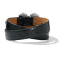 Heart Of Silver Belt