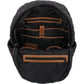 Heart to Heart On The Go Backpack Set