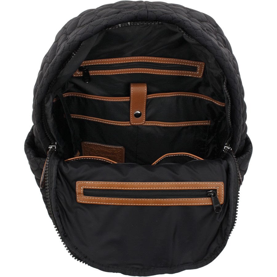 Heart to Heart On The Go Backpack Set