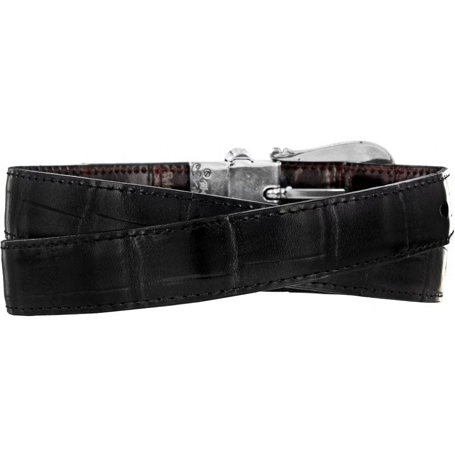 Brighton mens hotsell belts