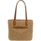Hensely Tote
