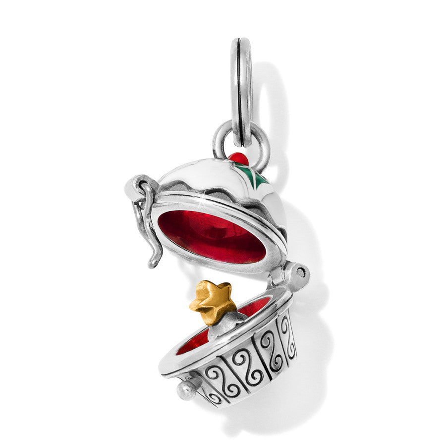 Thomas sabo cupcake charm on sale
