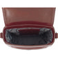 Ilia Mini Flap Cross Body Bag