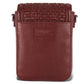 Ilia Mini Flap Cross Body Bag
