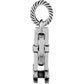 Illinois Charm