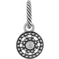 Illumina Charm