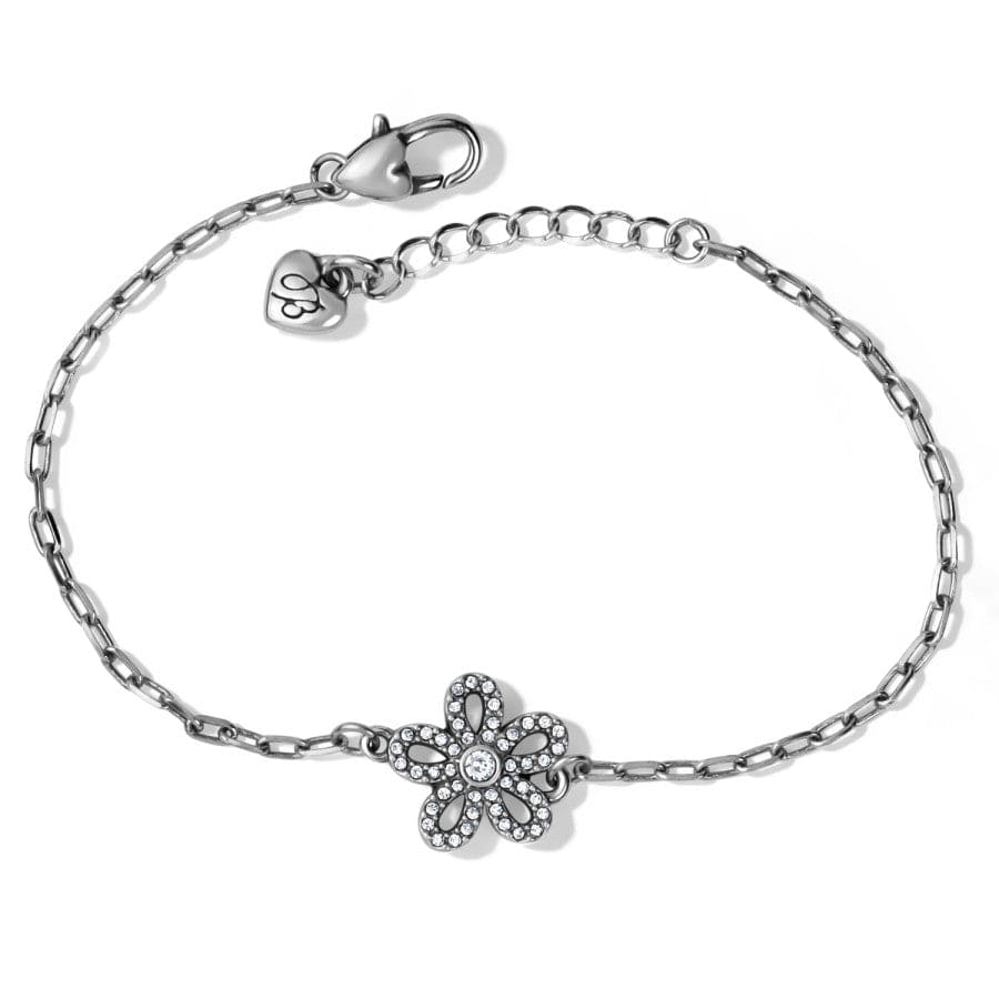 Illumina Daisy Petite Bracelet silver 1
