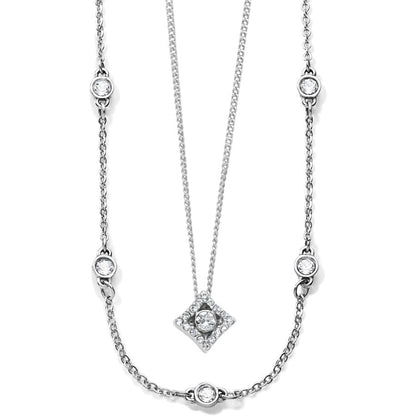 Illumina Diamond Layered Gift Set
