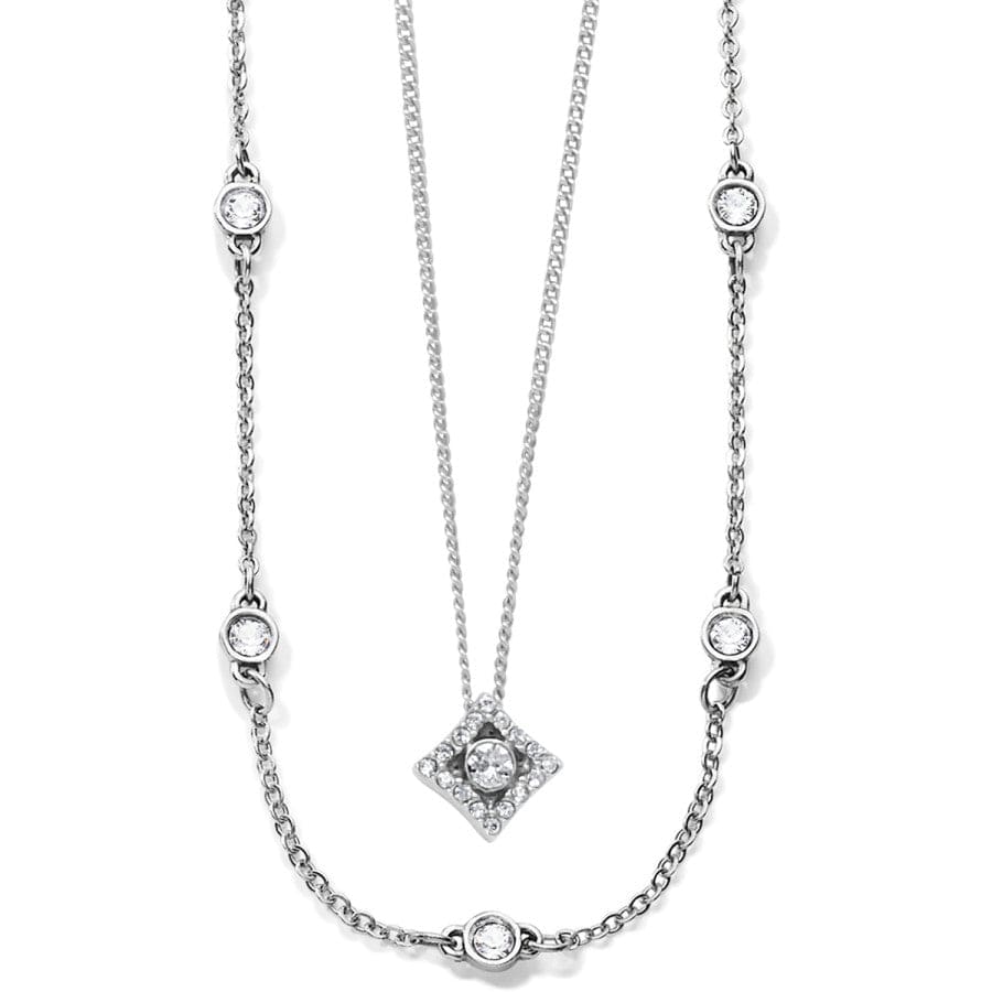Illumina Diamond Layered Gift Set