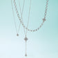 Illumina Diamond Petite Necklace