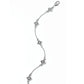 Illumina Diamond Soft Bracelet