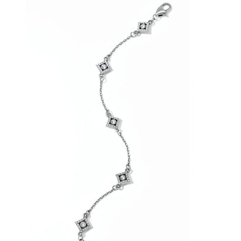 Illumina Diamond Soft Bracelet