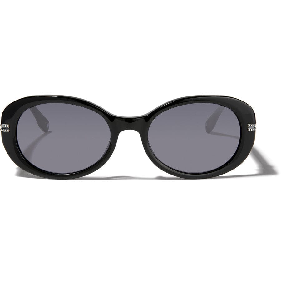 Illumina Diamond Sunglasses black 2