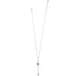 Illumina Diamond Y Neck Gift Set