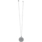 Illumina Fiori Necklace