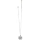 Illumina Flair Necklace
