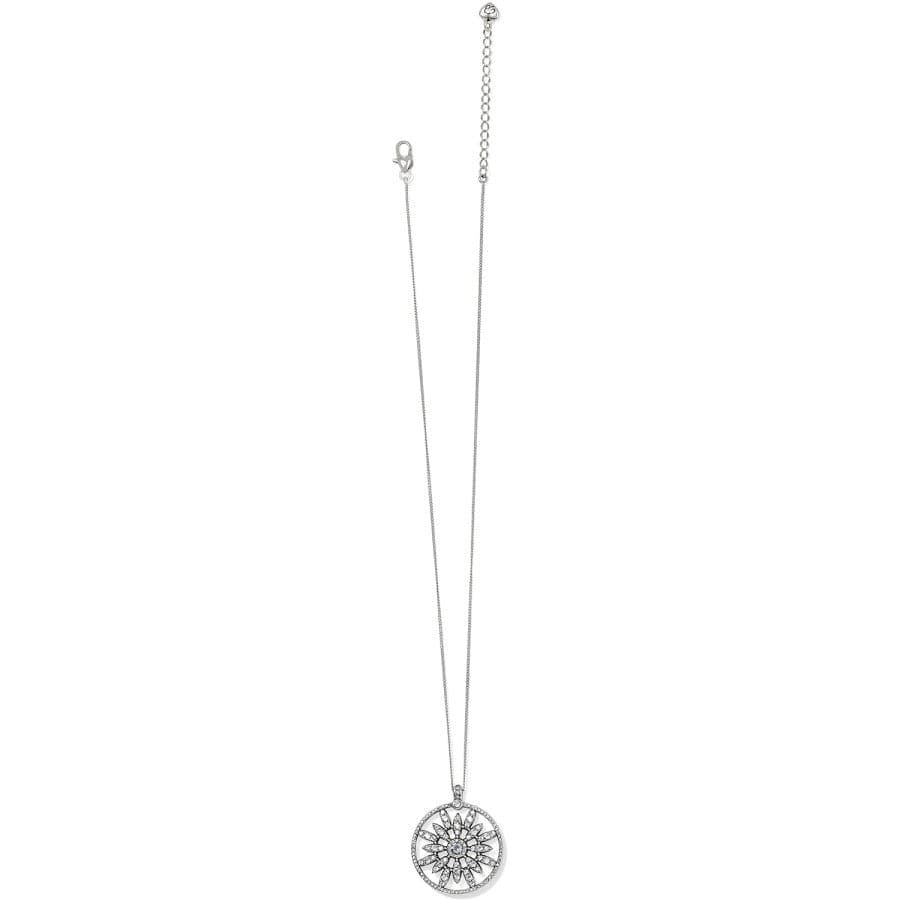 Illumina Flair Necklace