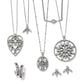 Illumina Flair Necklace