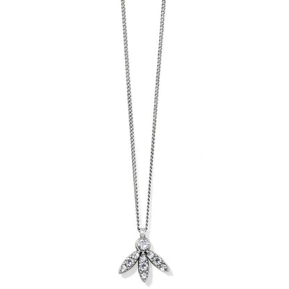 Illumina Flair Petite Necklace