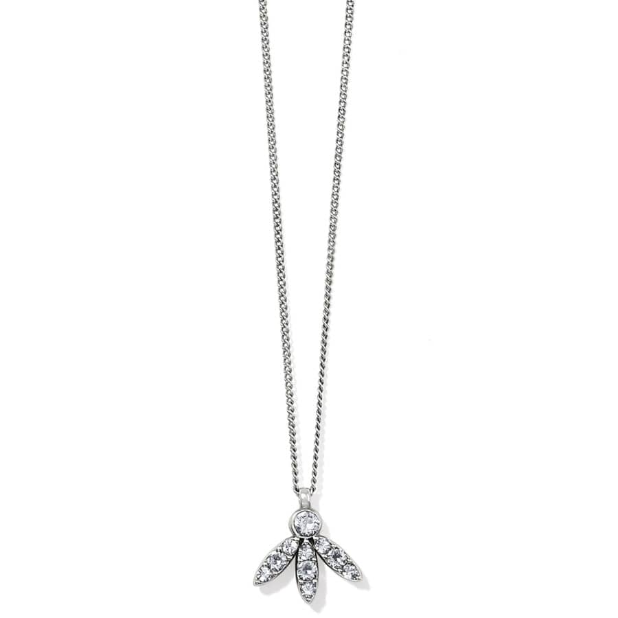 Illumina Flair Petite Necklace