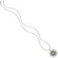 Illumina Lights Convertible Necklace