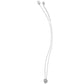 Illumina Love Collar Necklace Gift Set