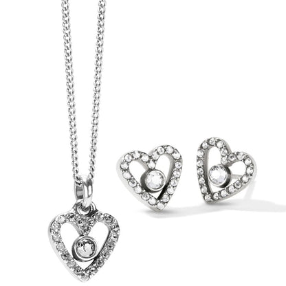 Illumina Petite Love Gift Set