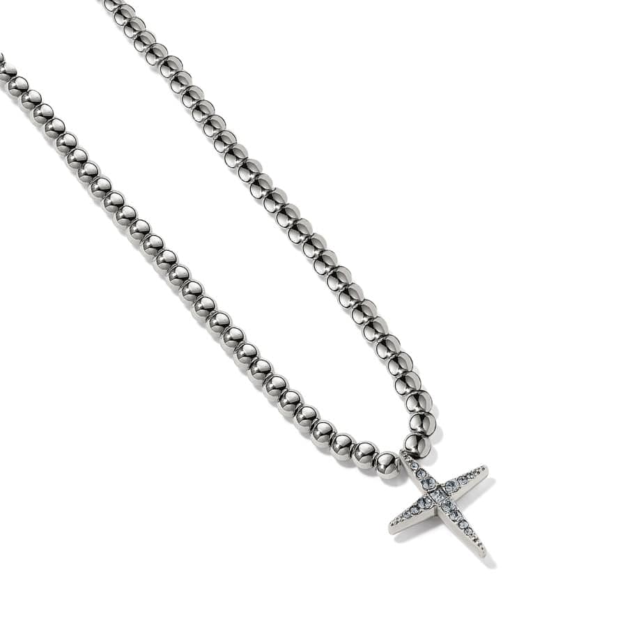 Illumina Lights Linx Necklace main image 1