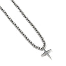 Illumina Radiance Necklace