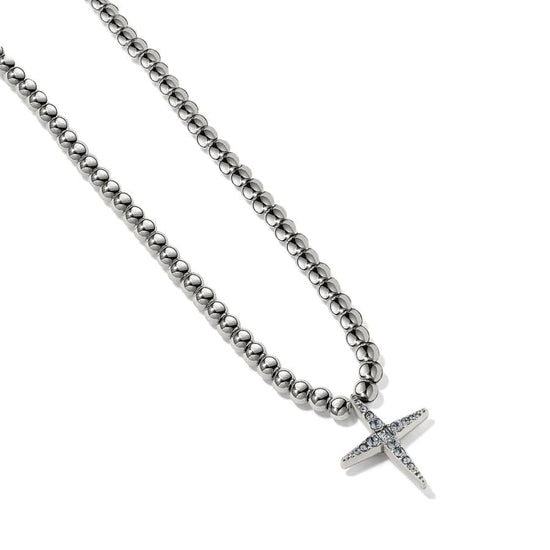Simple Radiance Necklace main image 0