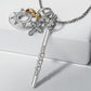 Imagine Possibilities Amulet Necklace Gift Set
