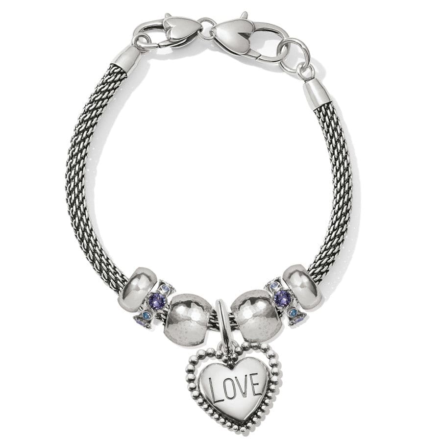 In Love Bracelet