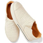 In Love Sneakers