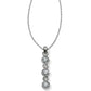 Infinity Sparkle Bar Gift Set