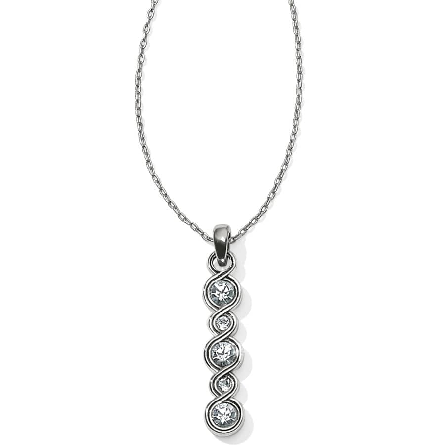 Infinity Sparkle Bar Gift Set