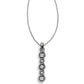 Infinity Sparkle Bar Gift Set