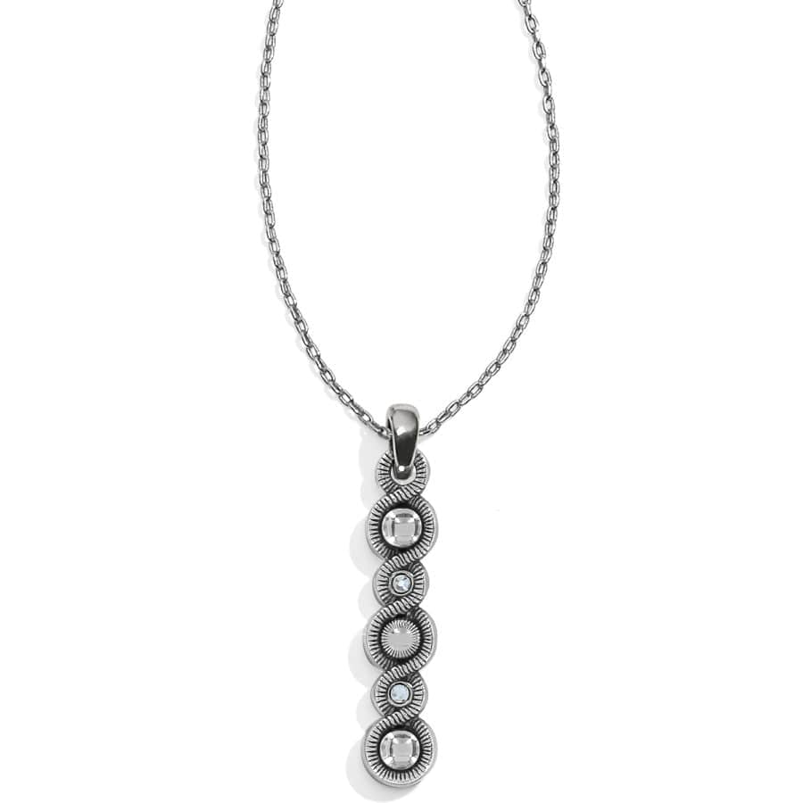 Infinity Sparkle Bar Gift Set