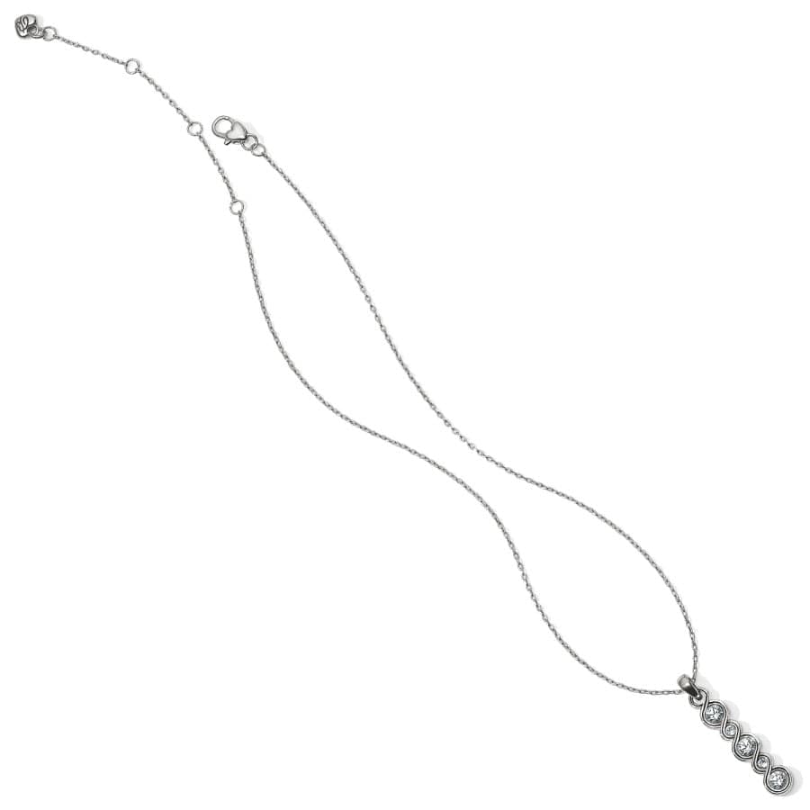 Infinity Sparkle Bar Gift Set