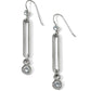 Infinity Sparkle Link Gift Set