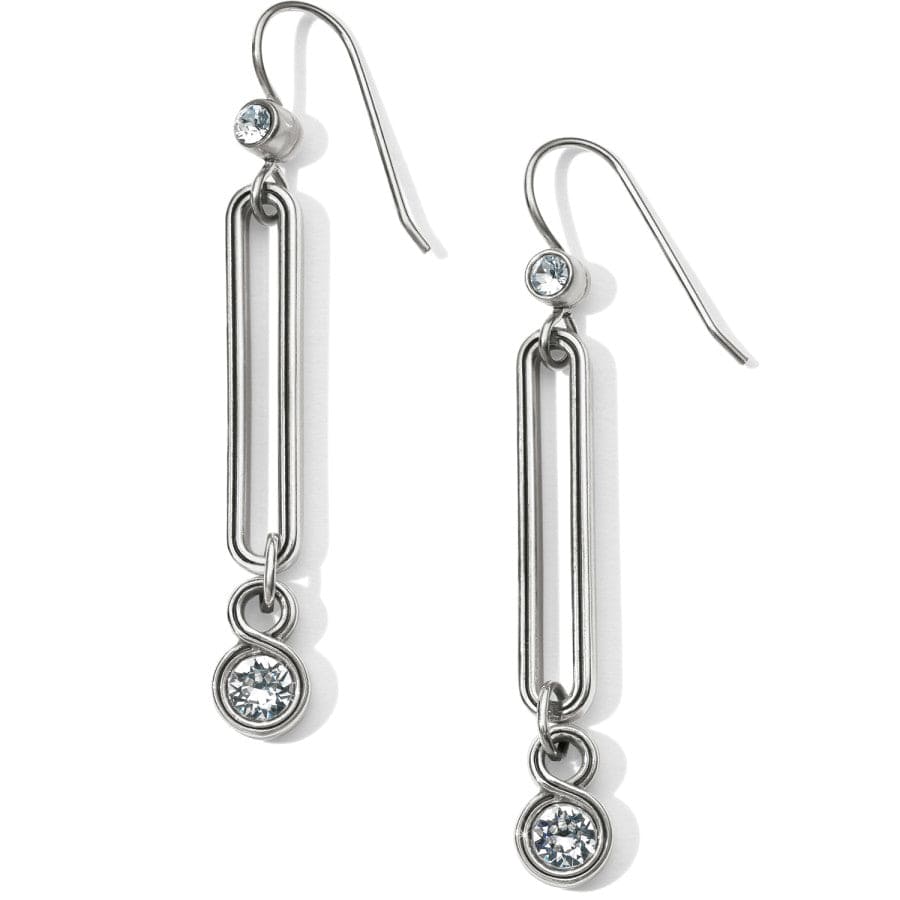Infinity Sparkle Link Gift Set