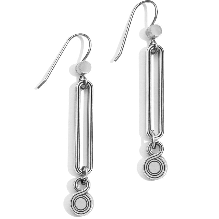 Infinity Sparkle Link Gift Set