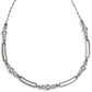 Infinity Sparkle Link Gift Set