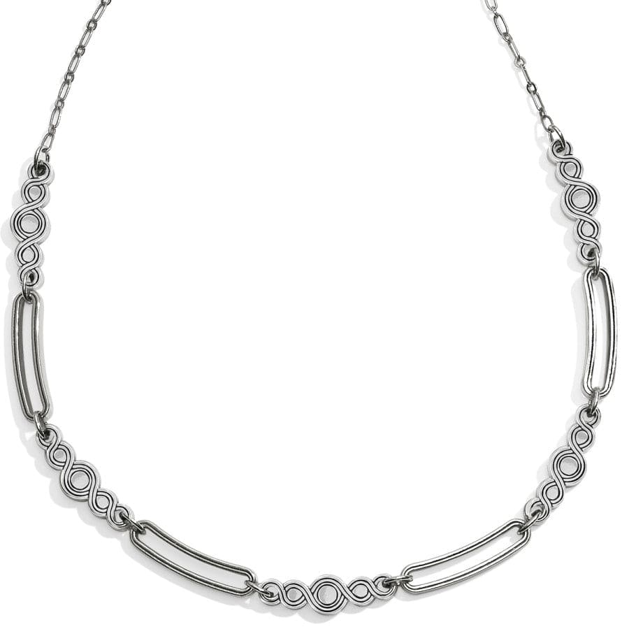 Infinity Sparkle Link Gift Set