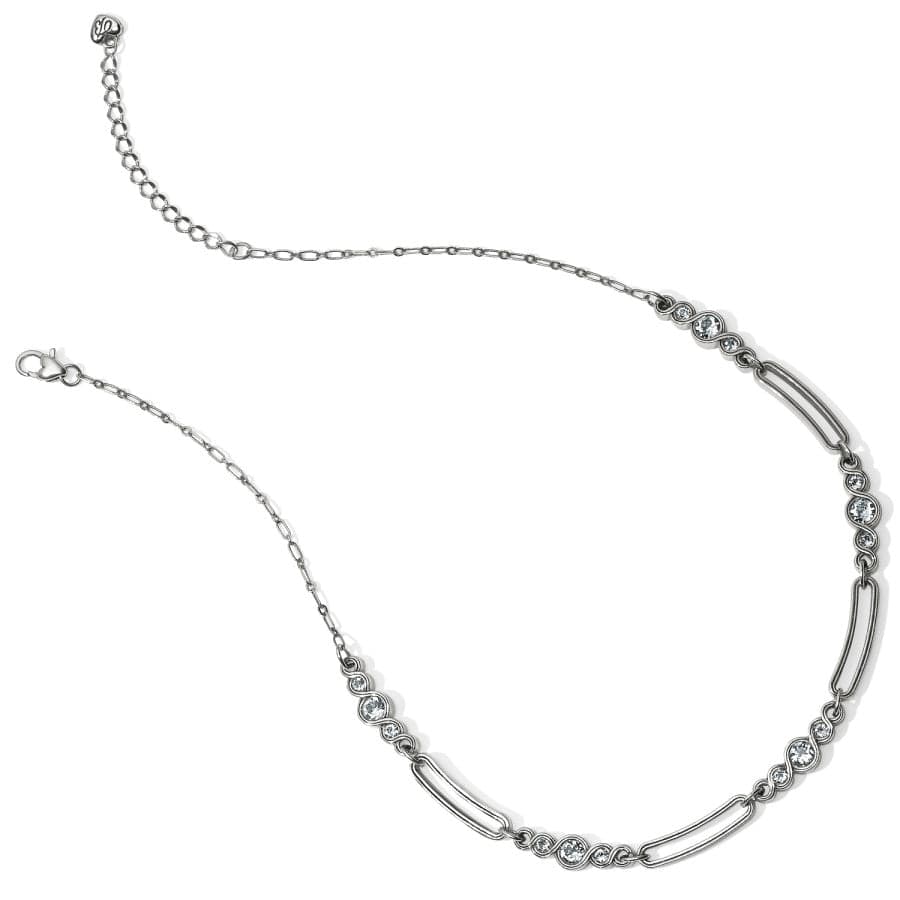 Infinity Sparkle Link Gift Set