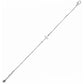 Inner Shine Cross Anklet