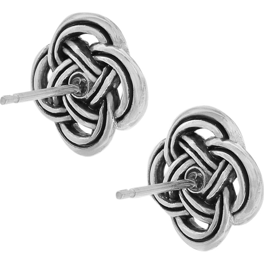 Interlok Braid Gift Set