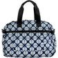 Interlok Jetsetter Duffel