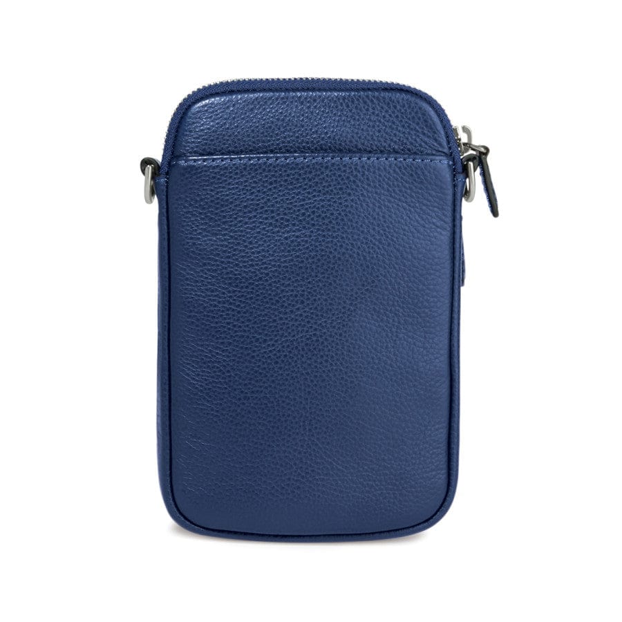 Interlok Mini Utility Bag french-blue 7