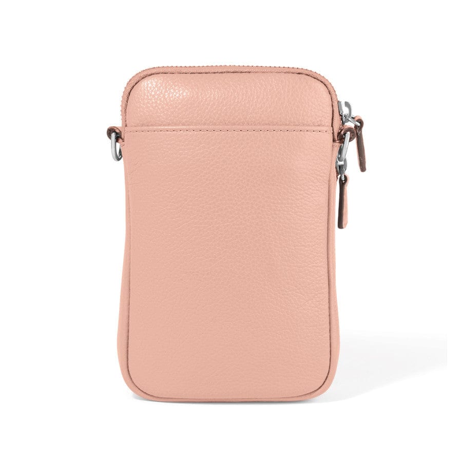 Interlok Mini Utility Bag