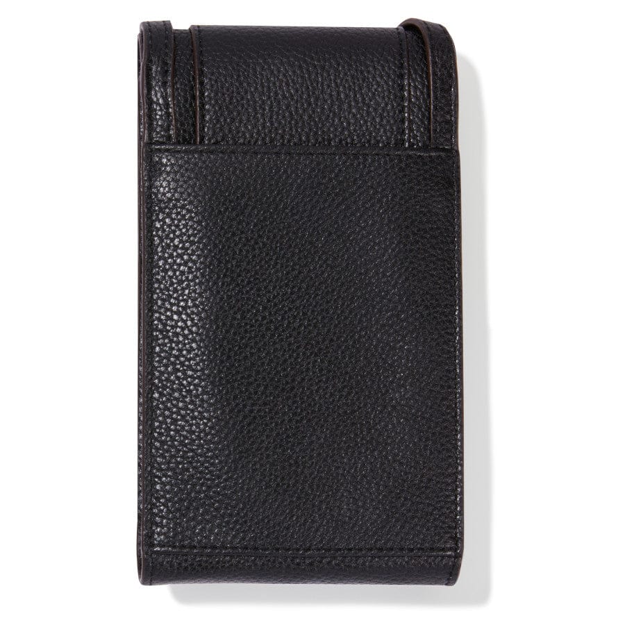 Interlok Phone Organizer black 17